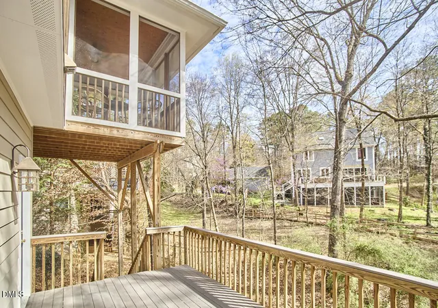 Photo 58 of Sale Pending at 105 Cardiff Pl, Chapel Hill, NC 27516 | MLS# 10154031 | Listing updated on 2026-05-08