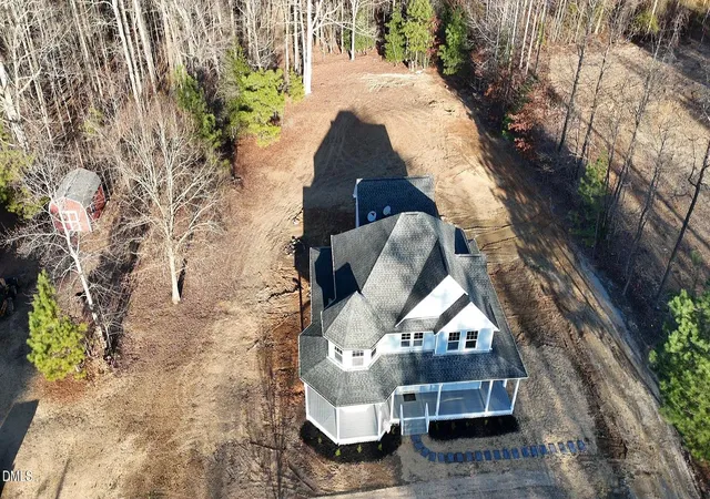 Photo 29 of Sale Pending at 1310 Cool Springs Rd, Lillington, NC 27546 | MLS# 10138416 | Listing updated on 2026-05-04