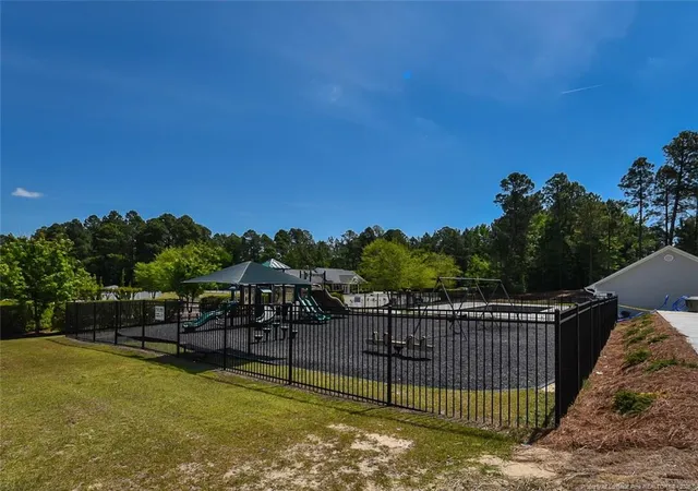 Photo 28 of Single family home for sale at 57 Taplow Trl, Cameron, NC 28326 | MLS# 762411 | Listing updated on 2026-05-13