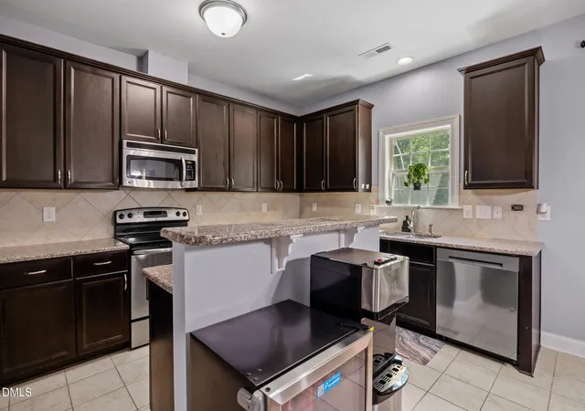 Photo 2 of Single family home for sale at 64 Cromwell Cir, Cameron, NC 28326 | MLS# 10162704 | Listing updated on 2026-04-25