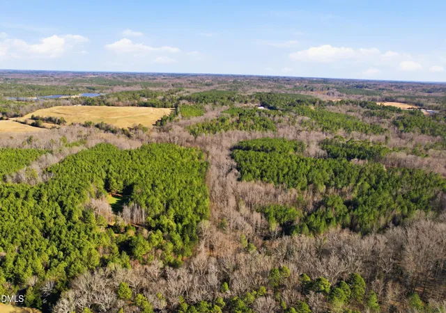 Photo 1 of Land for sale at 0 Nc 39 Hwy N, Henderson, NC 27537 | MLS# 10147453 | Listing updated on 2026-04-23