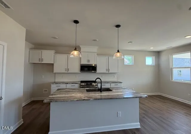 Photo 2 of Sale Pending at 508 Crescent Wood Trl, Zebulon, NC 27597 | MLS# 10155442 | Listing updated on 2026-04-26
