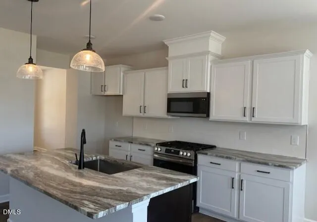Photo 3 of Sale Pending at 508 Crescent Wood Trl, Zebulon, NC 27597 | MLS# 10155442 | Listing updated on 2026-04-26