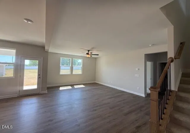 Photo 3 of Sale Pending at 508 Crescent Wood Trl, Zebulon, NC 27597 | MLS# 10155442 | Listing updated on 2026-04-26