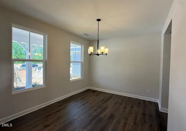 Photo 4 of Sale Pending at 508 Crescent Wood Trl, Zebulon, NC 27597 | MLS# 10155442 | Listing updated on 2026-04-26