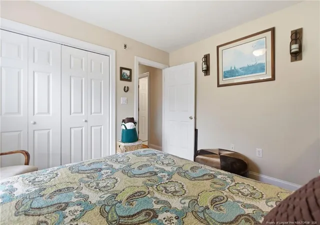 Photo 50 of Sale Pending at 12441 Woodpecker Ln, Laurinburg, NC 28352 | MLS# 760140 | Listing updated on 2026-04-30