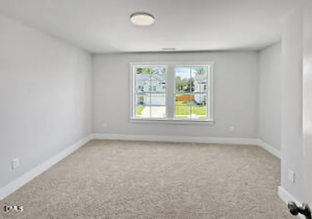 Photo 47 of Sale Pending at 124 Bluestone Dr, Lillington, NC 27546 | MLS# 10143864 | Listing updated on 2026-04-14