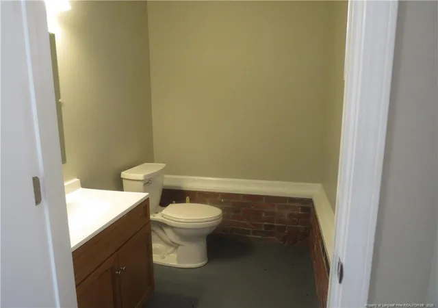 Photo 30 of Sale Pending at 1184 Fisher Rd, Saint Pauls, NC 28384 | MLS# 755584 | Listing updated on 2026-03-19