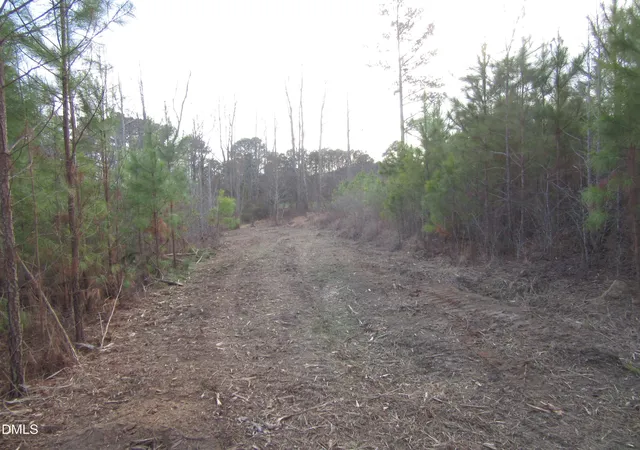 Photo 1 of Land for sale at 586 Acres Pearces Rd, Zebulon, NC 27597 | MLS# 10150428 | Listing updated on 2026-05-12