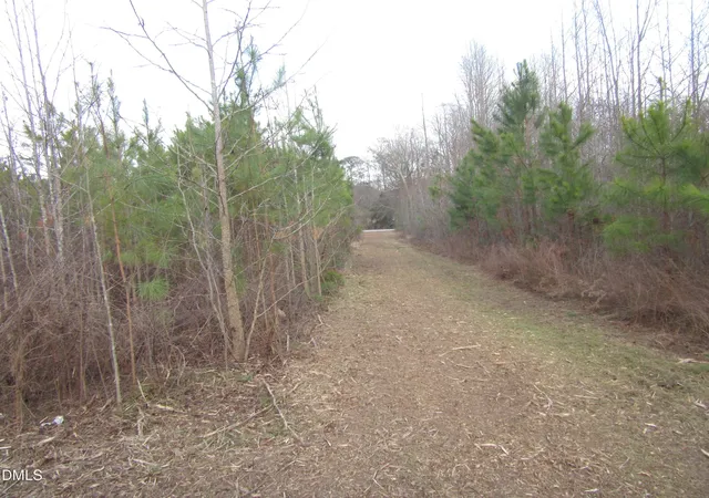 Photo 2 of Land for sale at 586 Acres Pearces Rd, Zebulon, NC 27597 | MLS# 10150428 | Listing updated on 2026-05-12