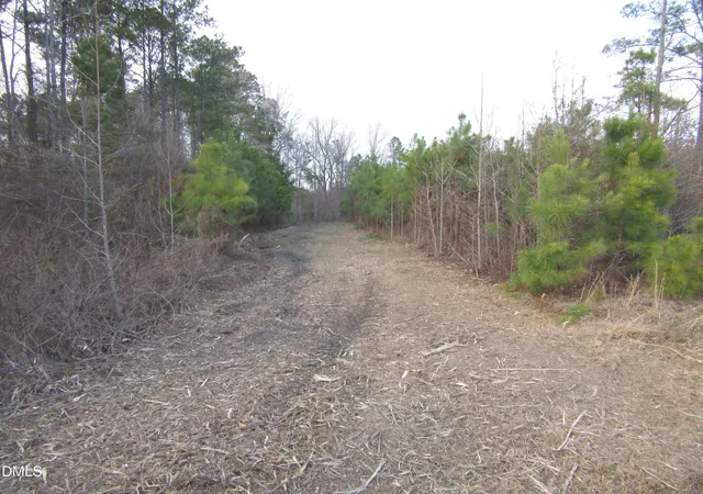 Photo 9 of Land for sale at 586 Acres Pearces Rd, Zebulon, NC 27597 | MLS# 10150428 | Listing updated on 2026-05-12