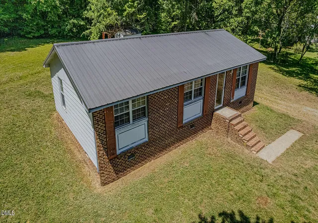 Photo 46 of Single family home for sale at 1302 Blacksmith Rd, Efland, NC 27243 | MLS# 10166272 | Listing updated on 2026-05-11