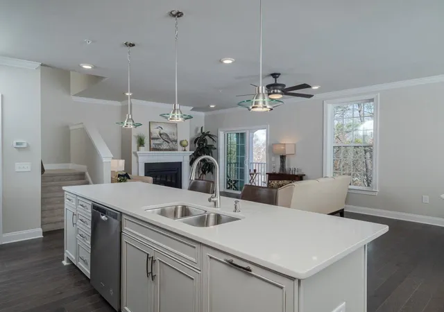 Condominium at 10210 Sablewood Dr #106, Raleigh, NC 27617 | MLS# 2300738 | | Sold on 2020-05-08