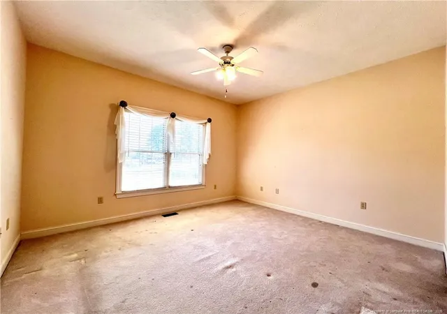 Photo 49 of Sale Pending at 4901 Willow Oak Dr, Lumberton, NC 28358 | MLS# 751851 | Listing updated on 2026-05-07
