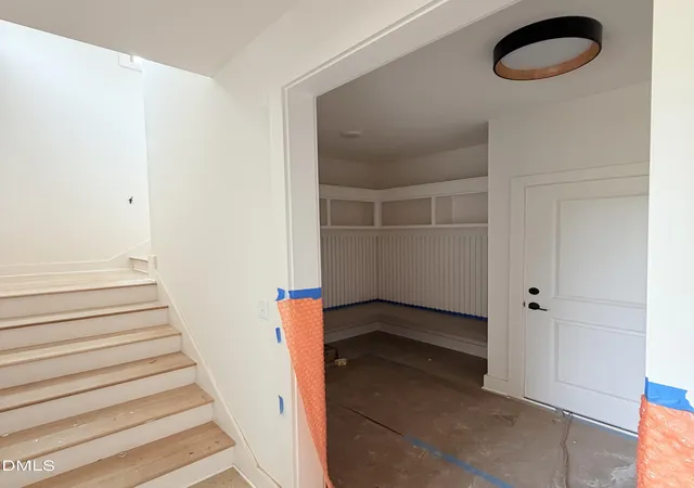 Photo 23 of Single family home for sale at 50 Wiggins Rd, Louisburg, NC 27549 | MLS# 10159127 | Listing updated on 2026-05-11