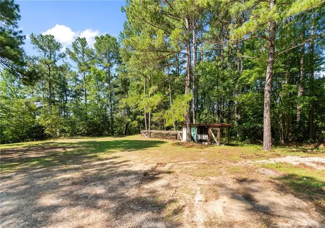 Photo 50 of Single family home for sale at 255 Sarason Pl, Vass, NC 28394 | MLS# 747726 | Listing updated on 2026-05-13