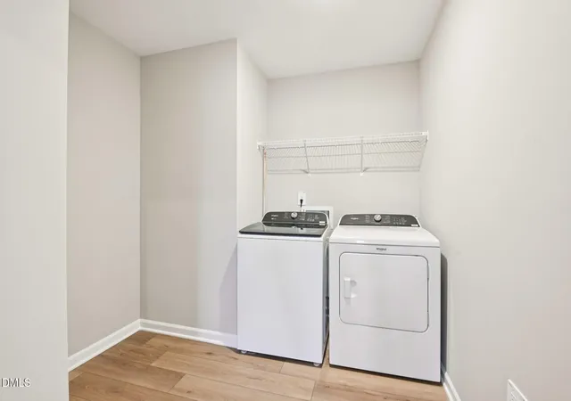 Photo 51 of Single family home for sale at 54 Stradshire Ct, Zebulon, NC 27597 | MLS# 10160861 | Listing updated on 2026-05-12