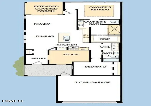 Photo 39 of Multi family home for sale at 120 Tantara Bnd, Pittsboro, NC 27312 | MLS# 10155945 | Listing updated on 2026-05-14