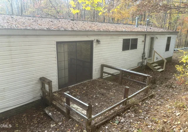 Photo 13 of Single family home for sale at 4131 Morton Ln, Franklinton, NC 27525 | MLS# 10136414 | Listing updated on 2026-03-26