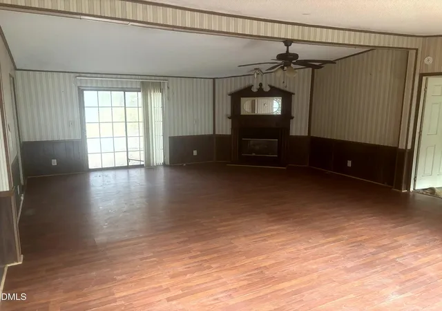 Photo 2 of Single family home for sale at 4131 Morton Ln, Franklinton, NC 27525 | MLS# 10136414 | Listing updated on 2026-03-26