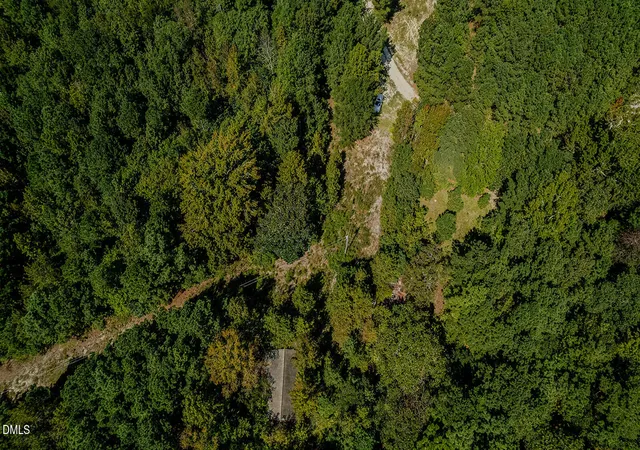 Photo 15 of Land for sale at 120 Lindsey Ln, Eagle Springs, NC 27242 | MLS# 10161565 | Listing updated on 2026-04-21