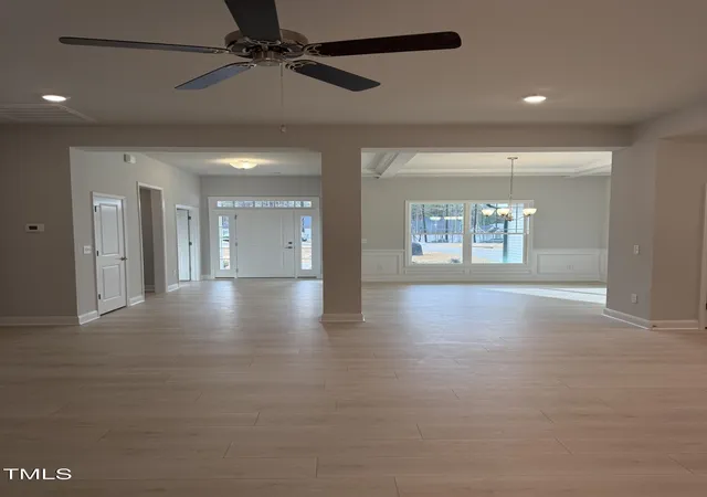 Photo 1 of Single family home for sale at 30 Watermelon Dr, Franklinton, NC 27525 | MLS# 10120170 | Listing updated on 2026-05-11