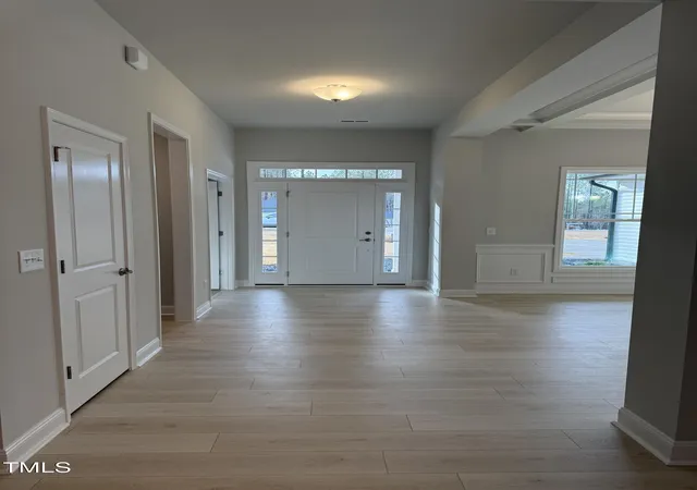 Photo 2 of Single family home for sale at 30 Watermelon Dr, Franklinton, NC 27525 | MLS# 10120170 | Listing updated on 2026-05-11