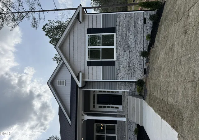 Photo 34 of Single family home for sale at 30 Watermelon Dr, Franklinton, NC 27525 | MLS# 10120170 | Listing updated on 2026-05-11