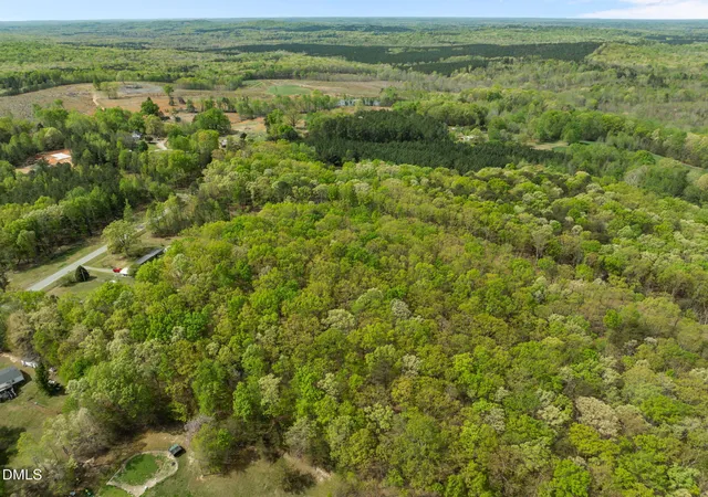 Photo 1 of Land for sale at 0 Howard Vaughan Rd, Rougemont, NC 27572 | MLS# 10159651 | Listing updated on 2026-05-06