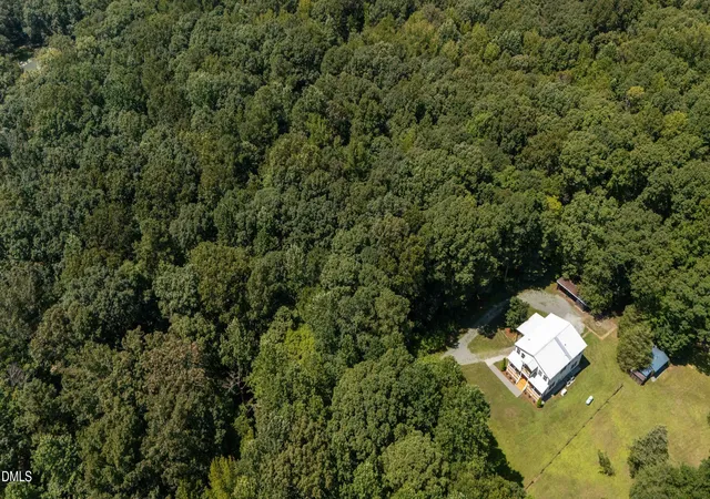 Photo 46 of Sale Pending at 33 Holly Run, Pittsboro, NC 27312 | MLS# 10145845 | Listing updated on 2026-05-07