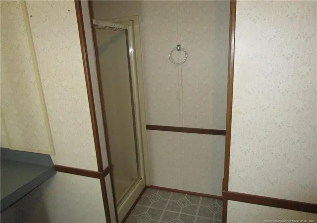 Photo 33 of Manufactured home for sale at 128 Autumn Dr, Vass, NC 28394 | MLS# 761420 | Listing updated on 2026-04-25