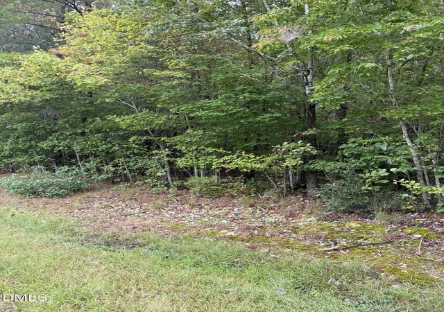 Photo 2 of Land for sale at 0 Gordon Moore Rd, Franklinton, NC 27525 | MLS# 10124779 | Listing updated on 2026-03-31