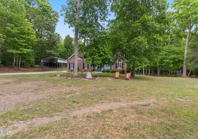 Photo 44 of Sale Pending at 3428 Iva Ada Dr, Hillsborough, NC 27278 | MLS# 10163452 | Listing updated on 2026-05-06