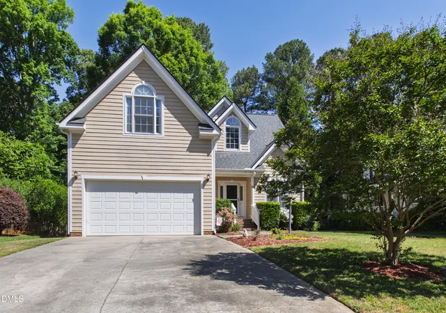 Photo 1 of Sale Pending at 182 Chatham Ml Rd, Pittsboro, NC 27312 | MLS# 10162593 | Listing updated on 2026-04-29
