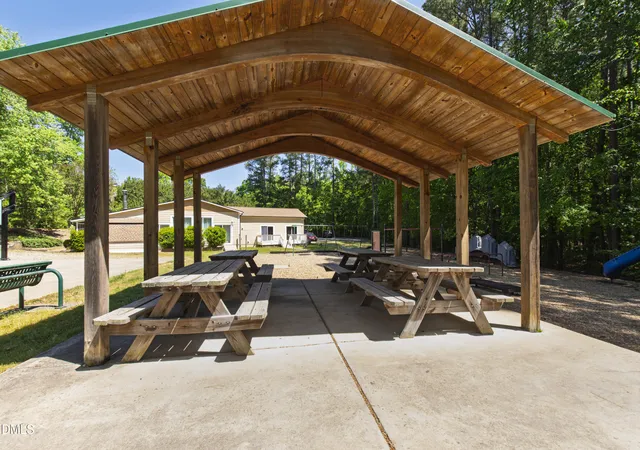Photo 51 of Sale Pending at 182 Chatham Ml Rd, Pittsboro, NC 27312 | MLS# 10162593 | Listing updated on 2026-04-29