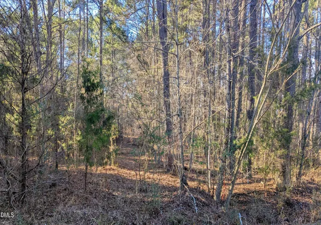 Photo 2 of Land for sale at 0 Shocco Springs, Warrenton, NC 27589 | MLS# 10162992 | Listing updated on 2026-04-27