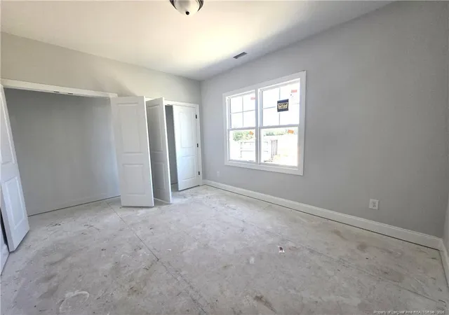 Photo 17 of Single family home for sale at 691 Tripp Rd, Lillington, NC 27546 | MLS# 761534 | Listing updated on 2026-05-06