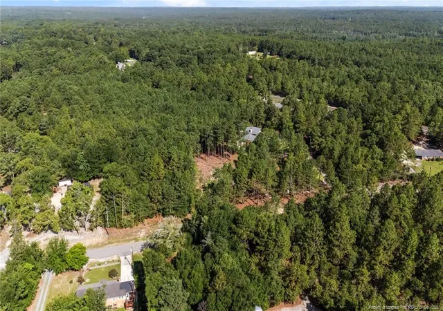 Photo 15 of Land for sale at 180 Richmond St, West End, NC 27376 | MLS# 747441 | Listing updated on 2026-01-06