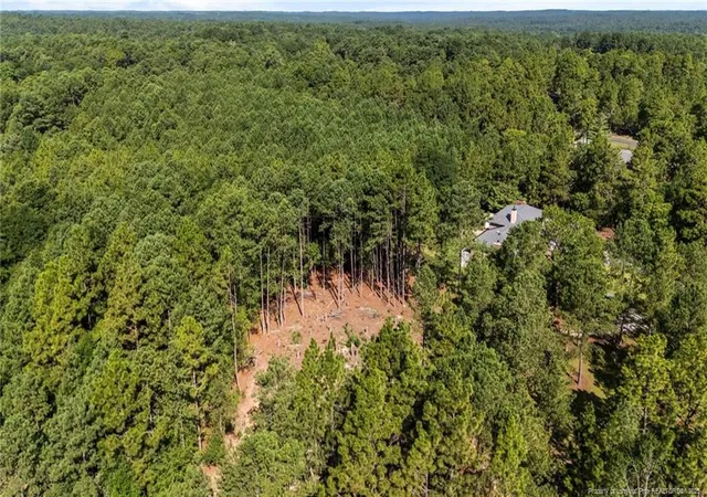 Photo 2 of Land for sale at 180 Richmond St, West End, NC 27376 | MLS# 747441 | Listing updated on 2026-01-06