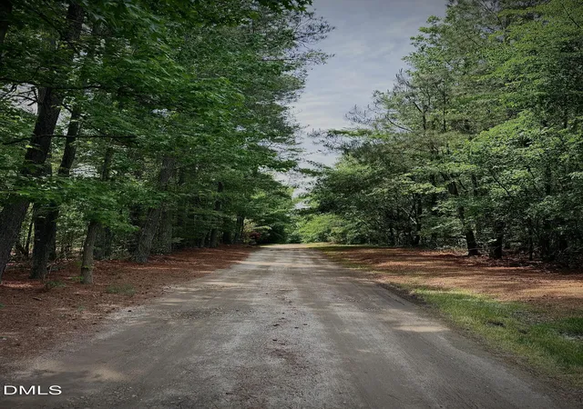 Photo 13 of Land for sale at 0 Honeydo Ln, Zebulon, NC 27597 | MLS# 10166267 | Listing updated on 2026-05-11
