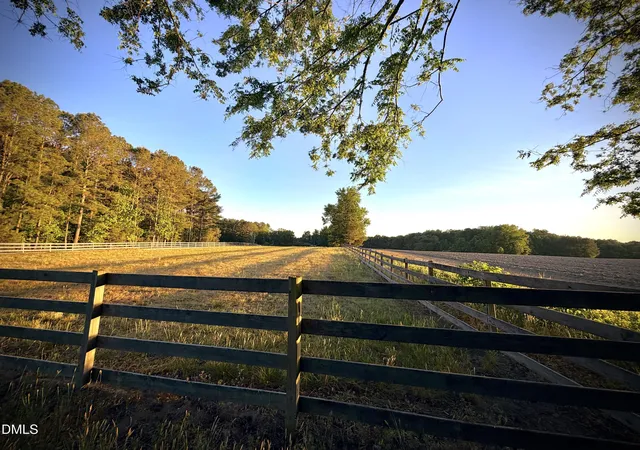 Photo 1 of Land for sale at 0 Honeydo Ln, Zebulon, NC 27597 | MLS# 10166267 | Listing updated on 2026-05-11