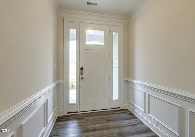 Photo 3 of Single family home for sale at 0 Hwy 86, Cedar Grove, NC 27231 | MLS# 10089432 | Listing updated on 2026-03-31