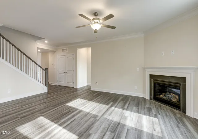 Photo 3 of Single family home for sale at 0 Hwy 86, Cedar Grove, NC 27231 | MLS# 10089432 | Listing updated on 2026-03-31