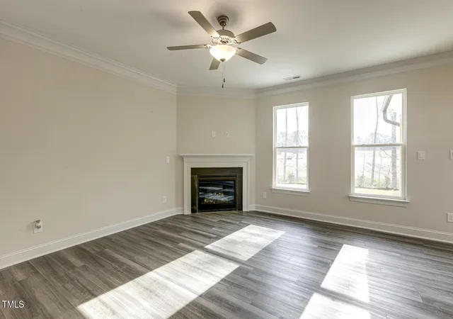 Photo 4 of Single family home for sale at 0 Hwy 86, Cedar Grove, NC 27231 | MLS# 10089432 | Listing updated on 2026-03-31