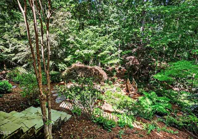 Photo 30 of Sale Pending at 101 Glenview Pl, Chapel Hill, NC 27514 | MLS# 10163248 | Listing updated on 2026-05-04