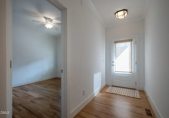 Photo 2 of Single family home for sale at 431 Wyndham Dr, Chapel Hill, NC 27516 | MLS# 10152073 | Listing updated on 2026-05-08