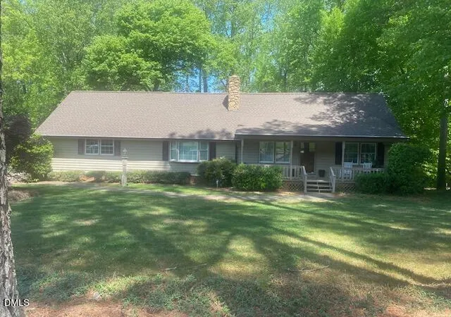 Photo 32 of Single family home for sale at 1602 Peace St, Henderson, NC 27536 | MLS# 10161019 | Listing updated on 2026-05-13