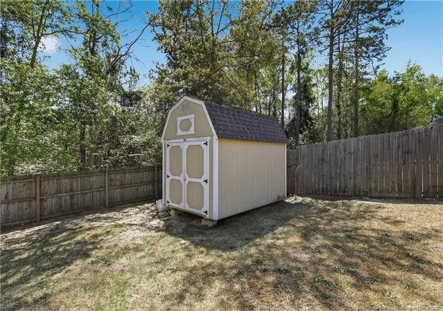 Photo 50 of Sale Pending at 264 Heatherwood Dr, Lillington, NC 27546 | MLS# 758716 | Listing updated on 2026-04-10