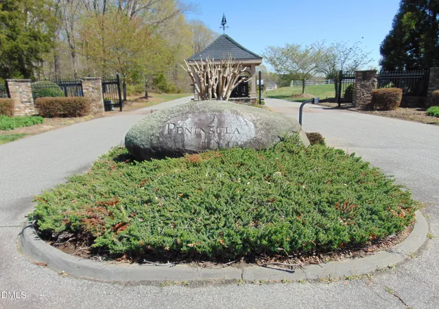 Photo 1 of Sale Pending at 1139 Waterstone Ln, Henderson, NC 27537 | MLS# 10156087 | Listing updated on 2026-04-24