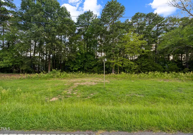 Photo 2 of Land for sale at 0 Church St, Morrisville, NC 27560 | MLS# 10112750 | Listing updated on 2025-12-31